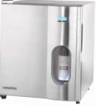 Climadiff AV14E Refrigerator aparador ng alak pagsusuri bestseller