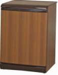 Indesit MT 08 T Frigider frigider cu congelator revizuire cel mai vândut