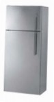 Whirlpool ART 687 Хладилник хладилник с фризер преглед бестселър