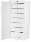 Liebherr G 5216 Refrigerator aparador ng freezer pagsusuri bestseller