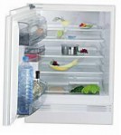 AEG SU 86000 1I Ledusskapis ledusskapis bez saldētavas pārskatīšana bestsellers