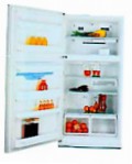 LG GR-T632 BEQ Kjøleskap kjøleskap med fryser anmeldelse bestselger