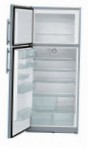 Liebherr KDves 4632 Køleskab køleskab med fryser anmeldelse bedst sælgende