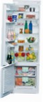 Liebherr KIKv 3143 Hűtő hűtőszekrény fagyasztó felülvizsgálat legjobban eladott