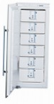 Liebherr Gel 1923 Refrigerator aparador ng freezer pagsusuri bestseller