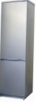 ATLANT ХМ 6024-180 Холодильник холодильник з морозильником огляд бестселлер