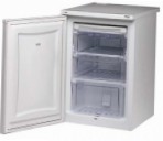 Whirlpool AFB 6651 Frigorífico congelador-armário reveja mais vendidos