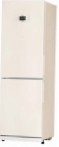 LG GA-B379 PEQA Refrigerator freezer sa refrigerator pagsusuri bestseller