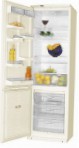 ATLANT ХМ 6024-040 Холодильник холодильник з морозильником огляд бестселлер