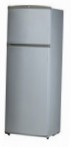Whirlpool WBM 418 SF WP Хладилник хладилник с фризер преглед бестселър