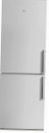 ATLANT ХМ 6321-180 Холодильник холодильник з морозильником огляд бестселлер