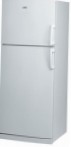 Whirlpool ARC 4324 IX Хладилник хладилник с фризер преглед бестселър