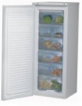Whirlpool WV 1500 WH Frigorífico congelador-armário reveja mais vendidos