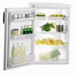 Zanussi ZT 155 Hűtő hűtőszekrény fagyasztó nélkül felülvizsgálat legjobban eladott