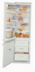 ATLANT МХМ 1733-02 Fridge refrigerator with freezer review bestseller