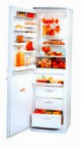 ATLANT МХМ 1705-03 šaldytuvas šaldytuvas su šaldikliu peržiūra geriausiai parduodamas