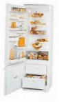 ATLANT МХМ 1734-00 Fridge refrigerator with freezer review bestseller
