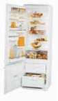 ATLANT МХМ 1734-01 Fridge refrigerator with freezer review bestseller