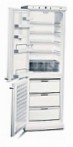 Bosch KGV36300SD Frigo réfrigérateur avec congélateur examen best-seller