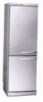 Bosch KGS37360 Refrigerator freezer sa refrigerator pagsusuri bestseller