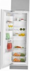 TEKA TKI2 300 Buzdolabı bir dondurucu olmadan buzdolabı gözden geçirmek en çok satan kitap