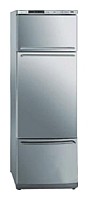 Kuva Jääkaappi Bosch KDF324A1, arvostelu