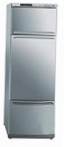 Bosch KDF324A1 Refrigerator freezer sa refrigerator pagsusuri bestseller
