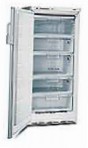 Bosch GSE22420 Refrigerator aparador ng freezer pagsusuri bestseller