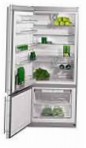 Miele KD 3528 SED Kjøleskap kjøleskap med fryser anmeldelse bestselger