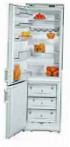 Miele KF 7564 S Koelkast koelkast met vriesvak beoordeling bestseller