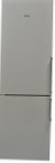 Vestfrost SW 862 NFB Hladilnik hladilnik z zamrzovalnikom pregled najboljši prodajalec