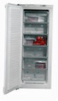 Miele F 456 i Hűtő fagyasztó-szekrény felülvizsgálat legjobban eladott