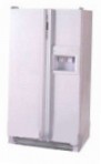Amana SRDE 528 VW Fridge refrigerator with freezer review bestseller