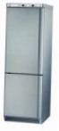 AEG S 3685 KG7 Ledusskapis ledusskapis ar saldētavu pārskatīšana bestsellers