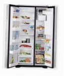 AEG S 7088 KG Kjøleskap kjøleskap med fryser anmeldelse bestselger