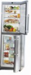 Liebherr SBNes 29000 Refrigerator freezer sa refrigerator pagsusuri bestseller