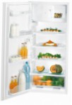 Hotpoint-Ariston BSZ 2332 Køleskab køleskab med fryser anmeldelse bedst sælgende