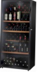 Climadiff PRO500GL Lodówka wino szafka przegląd bestseller