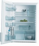 AEG SK 98800 4E Ledusskapis ledusskapis bez saldētavas pārskatīšana bestsellers