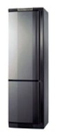 larawan Refrigerator AEG S 70405 KG, pagsusuri