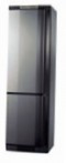 AEG S 70405 KG Ledusskapis ledusskapis ar saldētavu pārskatīšana bestsellers