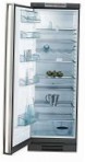 AEG S 72358 KA Kjøleskap kjøleskap uten fryser anmeldelse bestselger