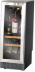 Climadiff AV22IX Ledusskapis vīna skapis pārskatīšana bestsellers