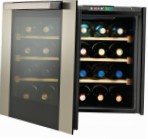 Indel B BI24 Home Refrigerator aparador ng alak pagsusuri bestseller