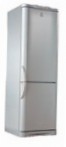 Indesit C 138 S Refrigerator freezer sa refrigerator pagsusuri bestseller