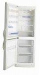 LG GR-419 QTQA Frigider frigider cu congelator revizuire cel mai vândut