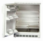 Liebherr KUw 1740 Refrigerator refrigerator na walang freezer pagsusuri bestseller