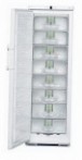 Liebherr G 3113 Hűtő fagyasztó-szekrény felülvizsgálat legjobban eladott