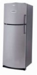 Whirlpool ARC 4190 IX Хладилник хладилник с фризер преглед бестселър