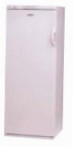 Whirlpool AFG 7050 Frigorífico congelador-armário reveja mais vendidos